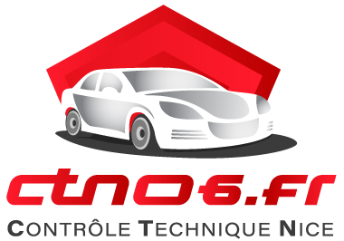 CTN06 Nice